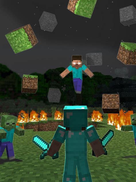 minecraft herobrine|minecraft herobrine download.